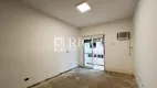 Foto 13 de Apartamento com 3 Quartos à venda, 160m² em Boqueirão, Santos