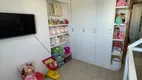 Foto 15 de Apartamento com 3 Quartos à venda, 90m² em Boa Viagem, Recife