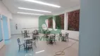 Foto 12 de Ponto Comercial com 1 Quarto para alugar, 13m² em Centro, Uberlândia