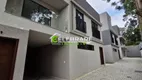 Foto 4 de Sobrado com 3 Quartos à venda, 178m² em Boa Vista, Curitiba