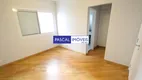 Foto 10 de Apartamento com 3 Quartos à venda, 125m² em Campo Belo, São Paulo