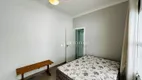 Foto 31 de Apartamento com 3 Quartos à venda, 140m² em Praia das Pitangueiras, Guarujá
