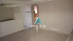 Foto 13 de Apartamento com 2 Quartos à venda, 55m² em Vila Camilopolis, Santo André