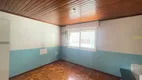 Foto 33 de Casa com 5 Quartos à venda, 301m² em Annes, Passo Fundo