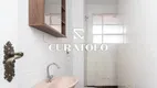 Foto 15 de Apartamento com 3 Quartos à venda, 98m² em Centro, São Paulo