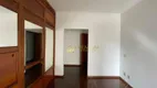 Foto 14 de Apartamento com 3 Quartos à venda, 215m² em Vila Adyana, São José dos Campos