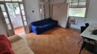 Foto 17 de Casa com 3 Quartos à venda, 101m² em Engenho De Dentro, Rio de Janeiro