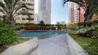 Foto 22 de Apartamento com 3 Quartos à venda, 209m² em Pacaembu, São Paulo