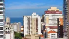 Foto 32 de Apartamento com 4 Quartos à venda, 159m² em Gonzaga, Santos