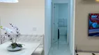 Foto 5 de Apartamento com 2 Quartos para venda ou aluguel, 51m² em Vila Guilherme, São Paulo