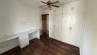 Foto 16 de Apartamento com 4 Quartos à venda, 143m² em Santana, São Paulo