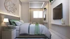 Foto 7 de Apartamento com 2 Quartos à venda, 4300m² em Boa Viagem, Recife
