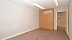 Foto 8 de Sala Comercial com 1 Quarto à venda, 104m² em Vila Hamburguesa, São Paulo