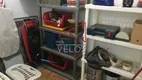 Foto 25 de Apartamento com 3 Quartos à venda, 95m² em Laranjeiras, Rio de Janeiro