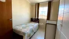 Foto 12 de Casa com 3 Quartos à venda, 97m² em Santa Mônica, Belo Horizonte