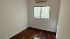 Foto 10 de Apartamento com 3 Quartos à venda, 136m² em Leme, Rio de Janeiro