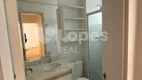 Foto 21 de Apartamento com 2 Quartos à venda, 80m² em Jardim Bandeirantes, Louveira