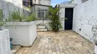 Foto 20 de Apartamento com 3 Quartos à venda, 255m² em Jardim Botânico, Rio de Janeiro