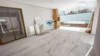 Foto 7 de Casa de Condomínio com 4 Quartos à venda, 248m² em Urucunema, Eusébio