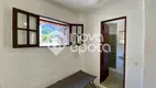 Foto 23 de Casa com 4 Quartos à venda, 560m² em Joá, Rio de Janeiro