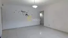 Foto 12 de Casa com 2 Quartos à venda, 318m² em Cidade Nova, Jundiaí