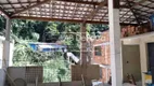 Foto 25 de Casa com 3 Quartos à venda, 140m² em Taquara, Rio de Janeiro