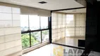 Foto 6 de Apartamento com 3 Quartos à venda, 200m² em Cristal, Porto Alegre