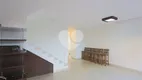 Foto 40 de Casa de Condomínio com 3 Quartos à venda, 103m² em Jardim Marajoara, São Paulo