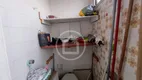 Foto 28 de Apartamento com 2 Quartos à venda, 83m² em Pechincha, Rio de Janeiro