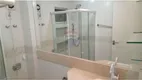 Foto 24 de Apartamento com 2 Quartos à venda, 60m² em Cidade Nova, Rio de Janeiro