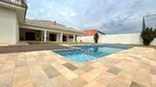 Foto 35 de Casa com 4 Quartos à venda, 605m² em Campestre, Piracicaba