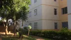 Foto 17 de Apartamento com 3 Quartos à venda, 76m² em Jardim do Vovô, Campinas