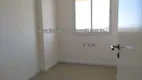 Foto 64 de Apartamento com 3 Quartos à venda, 80m² em Cambeba, Fortaleza