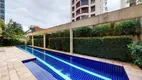 Foto 14 de Apartamento com 2 Quartos para alugar, 67m² em Itaim Bibi, São Paulo