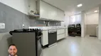 Foto 15 de Apartamento com 3 Quartos à venda, 100m² em Bessa, João Pessoa