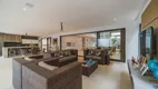 Foto 12 de Casa de Condomínio com 6 Quartos à venda, 800m² em Condomínio Golden Park Residence, Mirassol