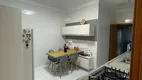 Foto 16 de Apartamento com 3 Quartos à venda, 160m² em Boqueirão, Santos