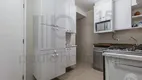 Foto 20 de Apartamento com 2 Quartos para alugar, 116m² em Vila Nova Conceição, São Paulo