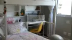 Foto 23 de Apartamento com 3 Quartos à venda, 216m² em Jardim Sao Bento, Jundiaí