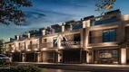 Foto 6 de Casa de Condomínio com 3 Quartos à venda, 173m² em Dom Bosco, Itajaí