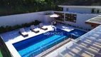 Foto 37 de Casa de Condomínio com 5 Quartos à venda, 404m² em Riviera de São Lourenço, Bertioga