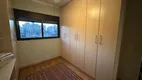 Foto 23 de Apartamento com 3 Quartos à venda, 105m² em Pacaembu, São Paulo