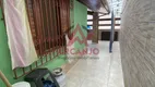 Foto 46 de Casa com 3 Quartos à venda, 180m² em Silop, Ubatuba