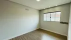 Foto 6 de Casa com 3 Quartos à venda, 122m² em Cidade Dutra, São Paulo