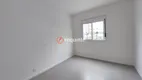 Foto 10 de Apartamento com 2 Quartos para alugar, 50m² em Centro, Pelotas