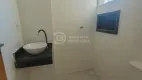 Foto 33 de Apartamento com 2 Quartos à venda, 37m² em Penha De Franca, São Paulo