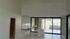 Foto 30 de Casa de Condomínio com 4 Quartos à venda, 225m² em Condominio do Lago 2ª Etapa, Goiânia