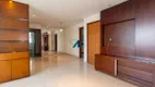 Foto 10 de Apartamento com 3 Quartos à venda, 110m² em Santo Agostinho, Belo Horizonte