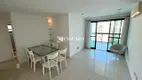 Foto 5 de Apartamento com 3 Quartos à venda, 115m² em Praia do Canto, Vitória