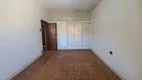 Foto 19 de Casa com 3 Quartos à venda, 267m² em Vila Santana, Araraquara